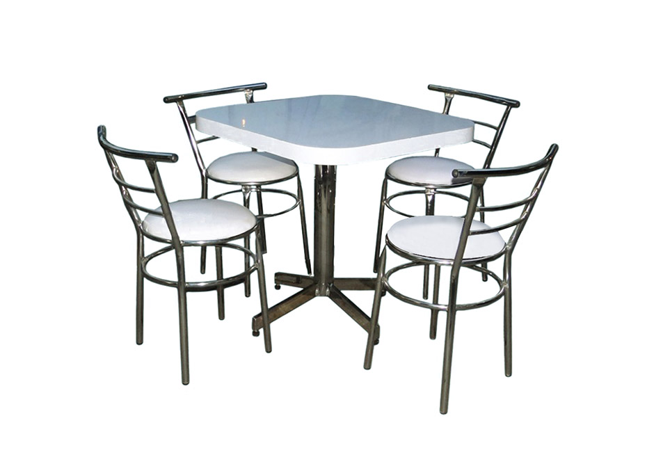 Periqueras para bar o restaurante